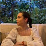 Imparto clases de apoyo y repaso a estudiantes de primaria y ESO